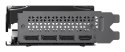Karta graf. PNY GeForce RTX 5070 12GB OC 3-FAN PNY Technologies