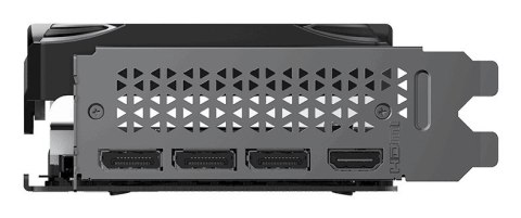 Karta graf. PNY GeForce RTX 5070 12GB OC 3-FAN PNY Technologies Karta graf. PNY GeForce RTX 5070 12GB OC 3-FAN PNY Technologies