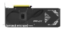 Karta graf. PNY GeForce RTX 5070 12GB OC 3-FAN PNY Technologies