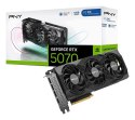 Karta graf. PNY GeForce RTX 5070 12GB OC 3-FAN PNY Technologies