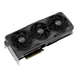 Karta graf. PNY GeForce RTX 5080 16GB OC 3-FAN PNY Technologies