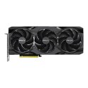 Karta graf. PNY GeForce RTX 5080 16GB OC 3-FAN PNY Technologies