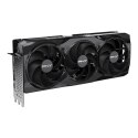 Karta graf. PNY GeForce RTX 5080 16GB OC 3-FAN PNY Technologies