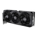 Karta graf. PNY GeForce RTX 5080 16GB OC 3-FAN PNY Technologies