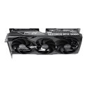 Karta graf. PNY GeForce RTX 5080 16GB OC 3-FAN PNY Technologies