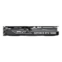Karta graf. PNY GeForce RTX 5080 16GB OC 3-FAN PNY Technologies
