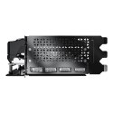 Karta graf. PNY GeForce RTX 5080 16GB OC 3-FAN PNY Technologies
