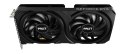 Karta graf. Palit GeForce RTX 4060 Infinity 2 8 GB Palit