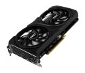 Karta graf. Palit GeForce RTX 4060 Infinity 2 8 GB Palit