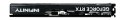 Karta graf. Palit RTX 5070 Infinity 3 12GB Palit