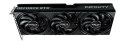 Karta graf. Palit RTX 5070 Infinity 3 12GB Palit
