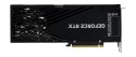 Karta graf. Palit RTX 5070 Infinity 3 12GB Palit