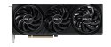 Karta graf. Palit RTX 5070 Infinity 3 12GB Palit