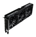 Karta graf. Palit RTX 5070 Infinity 3 12GB Palit