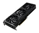 Karta graf. Palit RTX 5070 Infinity 3 12GB Palit