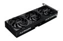 Karta graf. Palit RTX 5070 Infinity 3 12GB Palit