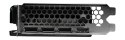 Karta graf. Palit RTX 5070 Infinity 3 12GB Palit