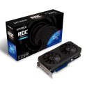 Karta graf. SPARKLE Intel ARC A770 ROC 16GB Black (WYPRZEDAŻ) SPARKLE