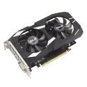 Karta graficzna ASUS Dual GeForce RTX 3050 OC 6GB ASUS