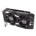 Karta graficzna ASUS Dual GeForce RTX 3050 OC 6GB ASUS
