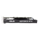Karta graficzna ASUS Dual GeForce RTX 3050 OC 6GB ASUS