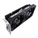 Karta graficzna ASUS Dual GeForce RTX 3050 V2 8GB OC GDDR6 ASUS