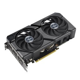 Karta graficzna ASUS Dual GeForce RTX 4060 Ti 8GB OC EVO GDDR6 ASUS