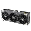 Karta graficzna ASUS Geforce RTX 5080 16GB TUF GAMING ASUS