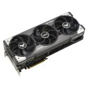 Karta graficzna ASUS Geforce RTX 5080 16GB TUF GAMING ASUS