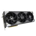 Karta graficzna ASUS Geforce RTX 5080 16GB TUF GAMING ASUS