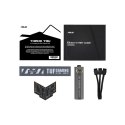 Karta graficzna ASUS Geforce RTX 5080 16GB TUF GAMING ASUS