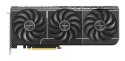Karta graficzna ASUS PRIME GeForce RTX 5070 12GB ASUS