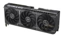 Karta graficzna ASUS PRIME GeForce RTX 5070 12GB ASUS