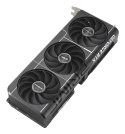 Karta graficzna ASUS PRIME GeForce RTX 5070 12GB ASUS