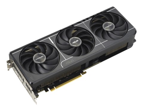 Karta graficzna ASUS PRIME GeForce RTX 5070 12GB ASUS Karta graficzna ASUS PRIME GeForce RTX 5070 12GB ASUS