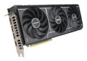 Karta graficzna ASUS PRIME GeForce RTX 5070 12GB ASUS