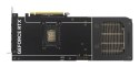 Karta graficzna ASUS PRIME GeForce RTX 5070 12GB ASUS