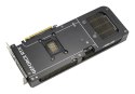 Karta graficzna ASUS PRIME GeForce RTX 5070 12GB ASUS