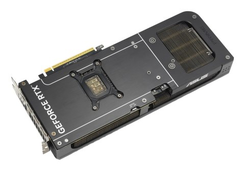Karta graficzna ASUS PRIME GeForce RTX 5070 12GB ASUS Karta graficzna ASUS PRIME GeForce RTX 5070 12GB ASUS