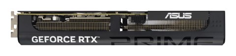 Karta graficzna ASUS PRIME GeForce RTX 5070 12GB ASUS Karta graficzna ASUS PRIME GeForce RTX 5070 12GB ASUS
