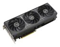 Karta graficzna ASUS PRIME GeForce RTX 5070 OC 12GB ASUS