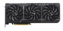 Karta graficzna ASUS PRIME GeForce RTX 5070 Ti OC 16GB ASUS
