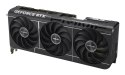 Karta graficzna ASUS PRIME GeForce RTX 5070 Ti OC 16GB ASUS