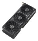 Karta graficzna ASUS PRIME GeForce RTX 5070 Ti OC 16GB ASUS