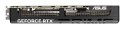 Karta graficzna ASUS PRIME GeForce RTX 5070 Ti OC 16GB ASUS
