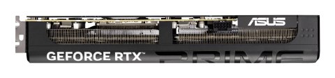 Karta graficzna ASUS PRIME GeForce RTX 5070 Ti OC 16GB ASUS Karta graficzna ASUS PRIME GeForce RTX 5070 Ti OC 16GB ASUS