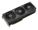Karta graficzna ASUS PRIME GeForce RTX 5070 Ti OC 16GB ASUS