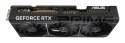 Karta graficzna ASUS PRIME GeForce RTX 5070 Ti OC 16GB ASUS