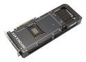 Karta graficzna ASUS PRIME GeForce RTX 5070 Ti OC 16GB ASUS