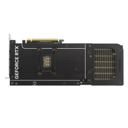 Karta graficzna ASUS PRIME GeForce RTX 5080 OC 16GB ASUS